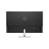 Hp Series 5 532sf FHD Display 31.5 Inch Monitor
